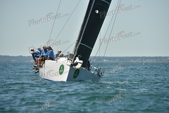 2018 NYYC Race Week B_0488
