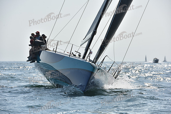 2019 Around Marthas Vineyard A_1567
