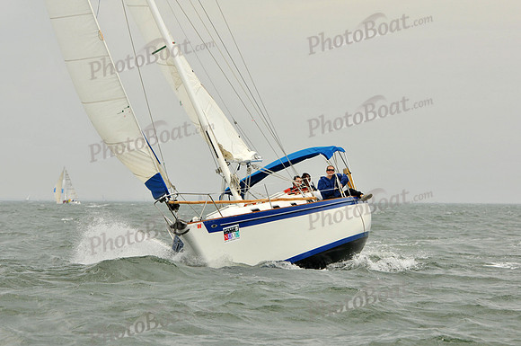 2012 StPete NOOD C 466