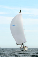 2011 Block Island RW B 1138