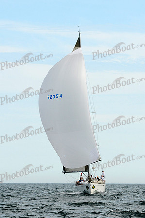 2011 Block Island RW B 1138