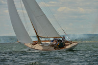 2016 NYYC Annual Regatta A_0588