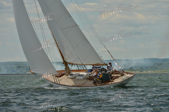 2016 NYYC Annual Regatta A_0588