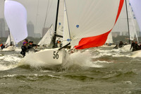 2017-18 Quantum J70 Winter Series A_0842
