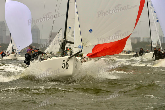 2017-18 Quantum J70 Winter Series A_0842