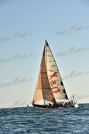 2016 Newport Bermuda Race_2071