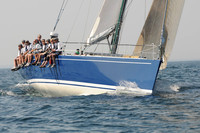 2010_Newport_Bermuda 1674
