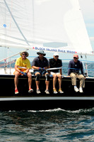 2011 Block Island RW B 183