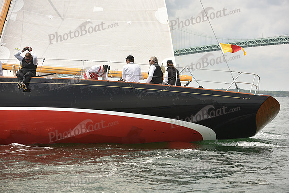 2018 NYYC Annual Regatta B_1630