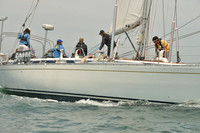 2018 Figawi_2797