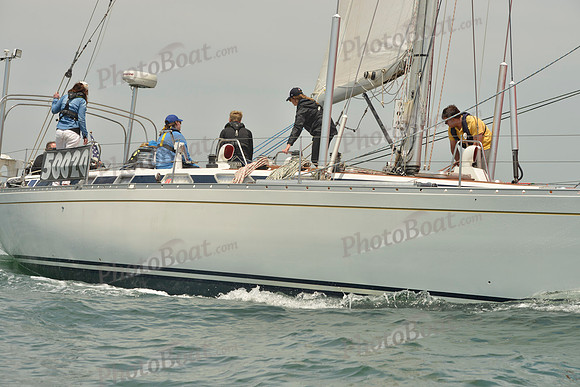 2018 Figawi_2797