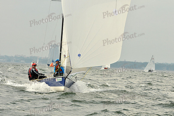 2012 HPDO A 1718