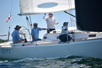 2022 NYYC Annual Regatta_0303