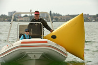 2015 VX1 Winter Series A 659