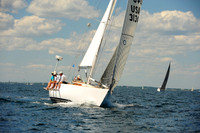2014 Newport Bermuda A 1179