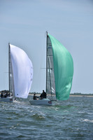 AMC_2010
