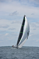 2022 NYYC Annual Regatta_1741