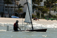 2012 Contender Worlds A 303