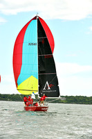 2016 NYYC Annual Regatta A_1155