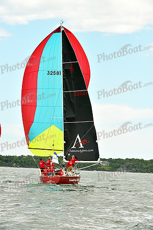 2016 NYYC Annual Regatta A_1155