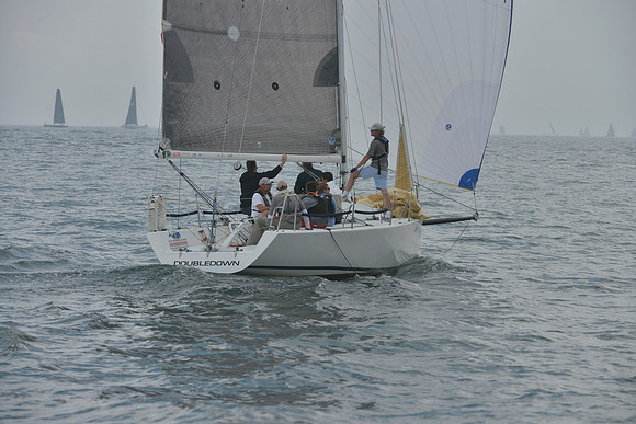 2021 Block Island Race Week C_0914