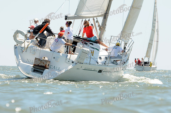 2011_Charleston_RW_H 426