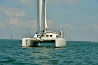 2017 St Petersburg Habana Race_0145