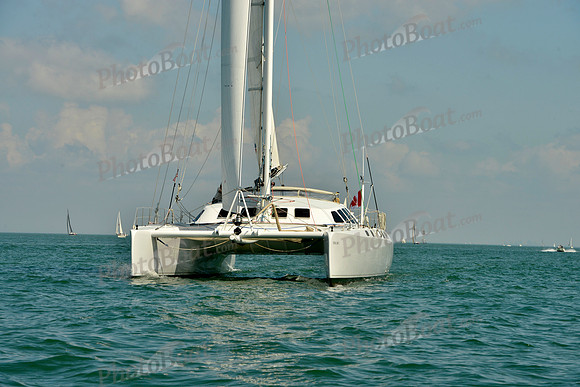 2017 St Petersburg Habana Race_0145