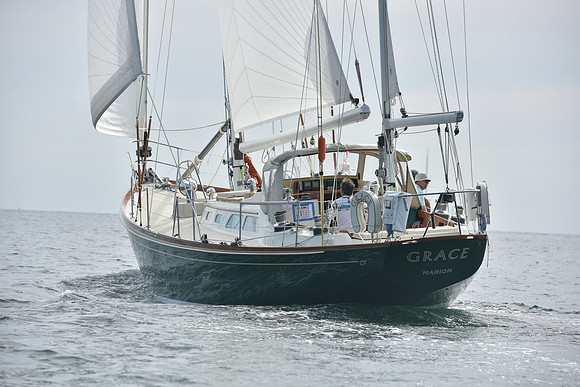 2019 Around Marthas Vineyard A_1188