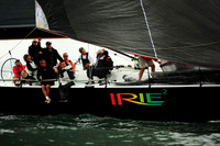 2014 NYYC Annual Regatta A 199
