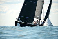 2015 NYYC Annual Regatta C 1171