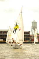 2014 NY Architects Regatta 1206