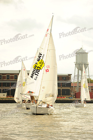 2014 NY Architects Regatta 1206