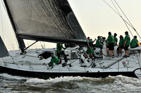 2013 Gov Cup A 2377