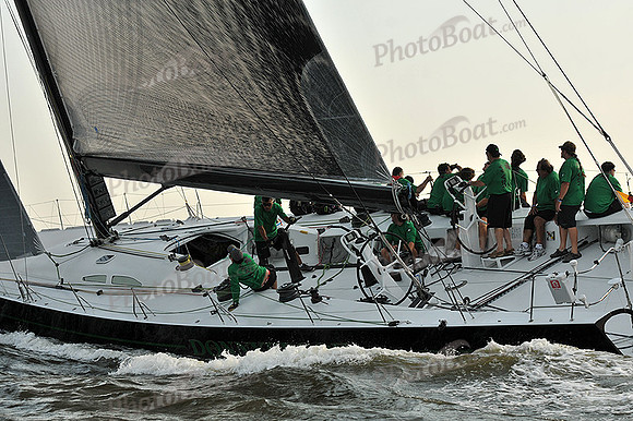 2013 Gov Cup A 2377