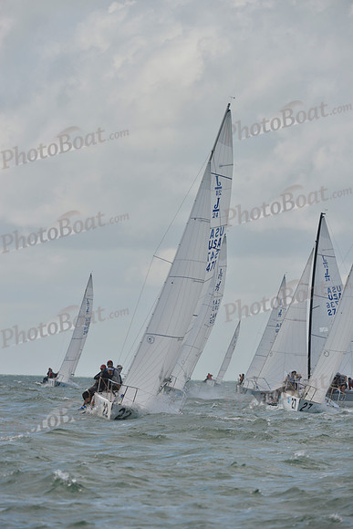 2019 J24 Worlds L_0495