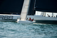2015 NYYC Annual Regatta C 1020