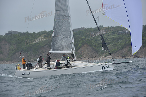 2019 Block Island Race Week G_1245