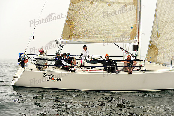 2015 Block Island Race Week A2 029