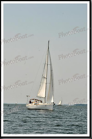 proof_2010 Gov Cup D 1041
