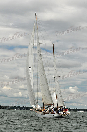 2010 IHYC Classic 334
