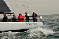 2017 Block Island Race Week B_0098