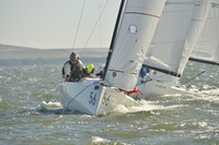 2016-2017 Quantum J70 Winter Series II_0503
