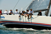2016 NYYC Race Week A 831