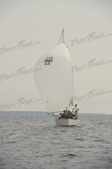 2016 Chester Race Week D_0217