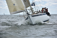 2019 Block Island Race_0234