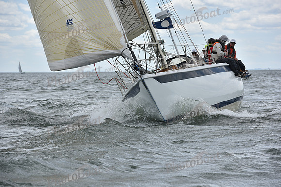 2019 Block Island Race_0234