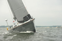 2015 Vineyard Race A 1657