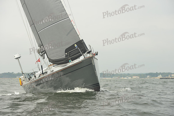 2015 Vineyard Race A 1657