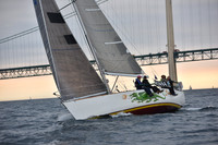 2019 Chicago to Mackinac H_0851